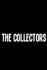 Watch The Collectors 1channel