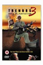 Watch Tremors 3: Back to Perfection 1channel