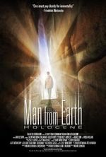 Watch The Man from Earth: Holocene 1channel