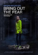 Watch Bring Out the Fear 1channel