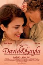 Watch David & Layla 1channel