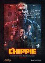 Watch The Chippie (Short 2020) 1channel