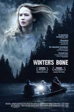Watch Winter's Bone 1channel