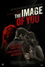 Watch The Image of You 1channel