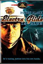 Watch Electra Glide in Blue 1channel