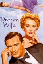 Watch Dream Wife 1channel