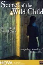 Watch NOVA: Secret Of The Wild Child 1channel