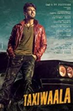 Watch Taxiwala 1channel