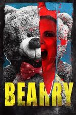 Watch Bearry 1channel