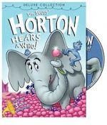 Watch Horton Hatches the Egg (Short 1942) 1channel