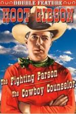Watch The Cowboy Counsellor 1channel