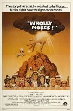 Watch Wholly Moses! 1channel