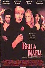 Watch Bella Mafia 1channel