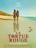Watch The Red Turtle 1channel