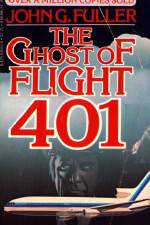 Watch The Ghost of Flight 401 1channel