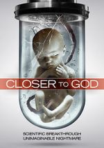 Watch Closer to God 1channel