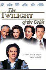 Watch The Twilight of the Golds 1channel
