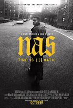 Watch Nas: Time Is Illmatic 1channel