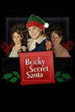 Watch Booky & the Secret Santa 1channel