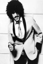 Watch The Philip Lynott Archive 1channel