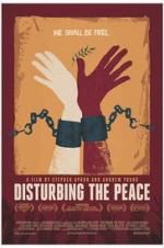 Watch Disturbing the Peace 1channel