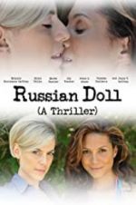 Watch Russian Doll 1channel