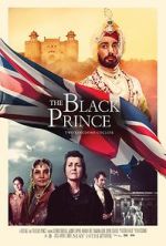 Watch The Black Prince 1channel