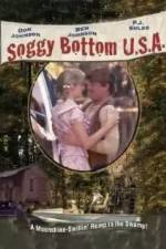 Watch Soggy Bottom, U.S.A. 1channel