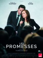 Watch Promises 1channel