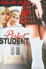 Watch The Perfect Student 1channel