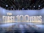 Watch Wayne and Shuster, the First 100 Years 1channel