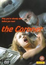 Watch The Coroner 1channel