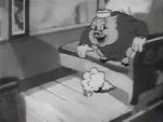 Watch Porky\'s Pet (Short 1936) 1channel