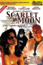 Watch Scarlet Moon 1channel