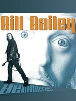 Watch Bill Bailey: Bewilderness 1channel