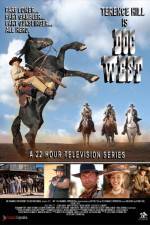 Watch Doc West 1channel