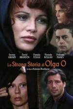 Watch The Strange Story of Olga O 1channel
