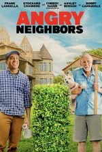 Watch Angry Neighbors 1channel