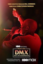 Watch Don\'t Try to Understand: A Year in the Life of Earl \'DMX\' Simmons 1channel