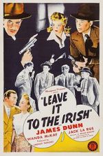 Watch Leave It to the Irish 1channel