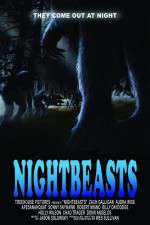 Watch Nightbeasts 1channel