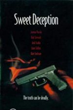 Watch Sweet Deception 1channel