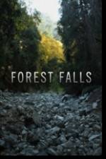 Watch Forest Falls 1channel