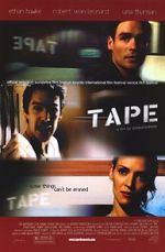 Watch Tape 1channel