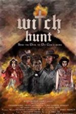 Watch Witch Hunt 1channel