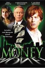 Watch Money 1channel