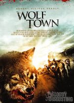 Watch Wolf Town 1channel