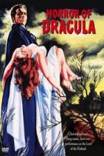 Watch Dracula 1channel