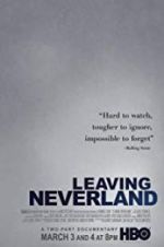 Watch Leaving Neverland 1channel