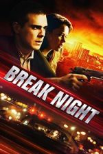 Watch Break Night 1channel